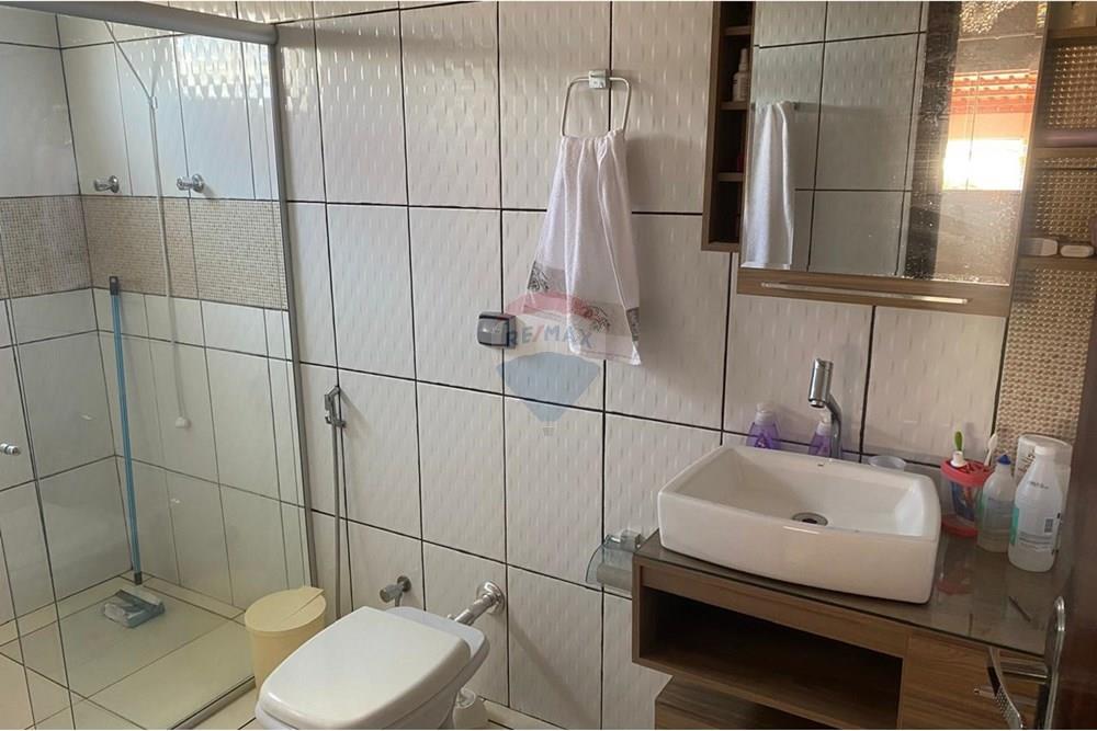 Sobrado - Venda - Barreiras , Bahia - WhatsApp Image 2025-09-09 at 15.15.05 (1).jpeg - 580651079-20