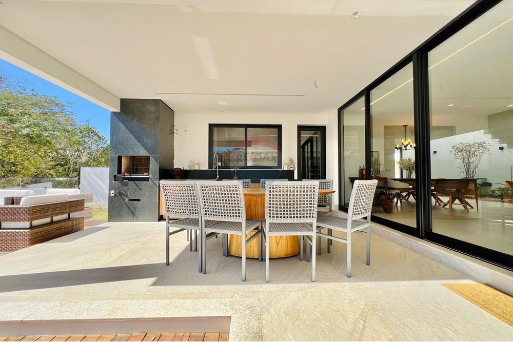 Casa de Condomínio - Venda - Barreiras , Bahia - 4a5366be-330c-4e49-87e2-29c23aef4fa8.jpeg - 580651075-65