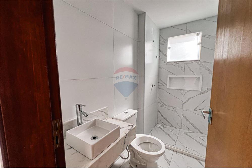Apartamento - Alugar - Salvador , Bahia - 17 - 580421036-37