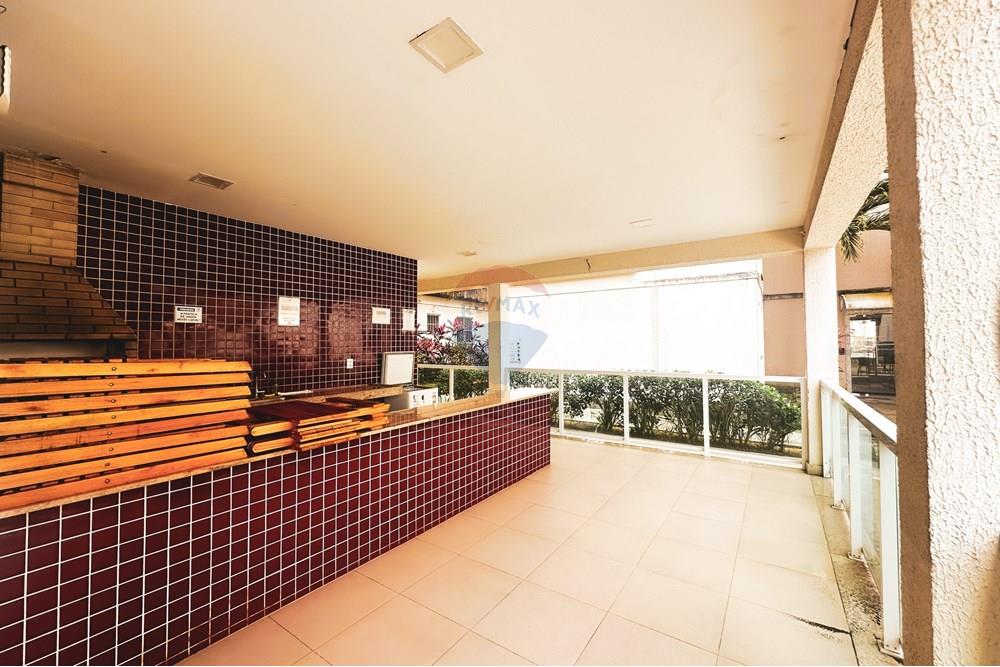 Apartamento - Venda - Camaçari , Bahia - IMG_4610.jpg - 580491050-4