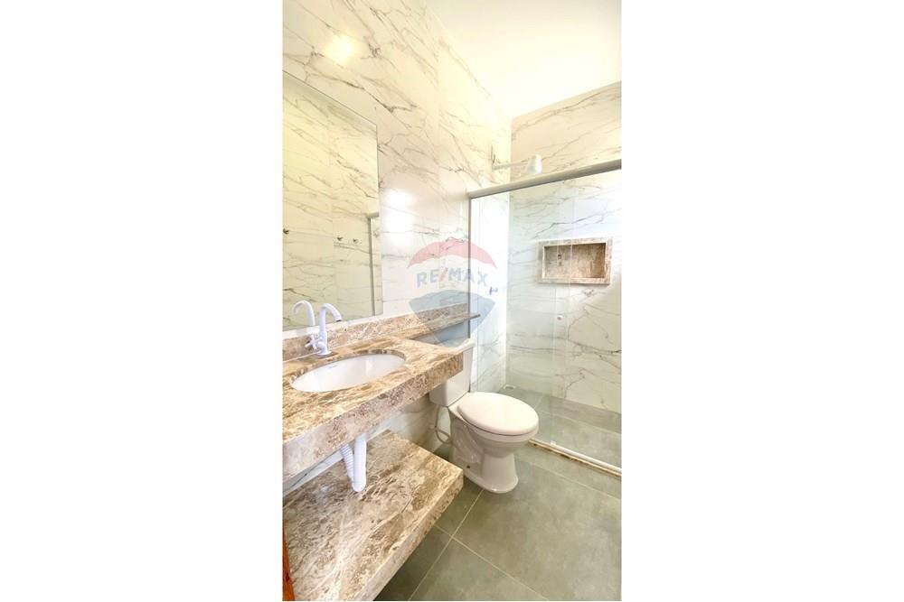 Apartamento para alugar com 3 quartos, 94m² - Foto 19