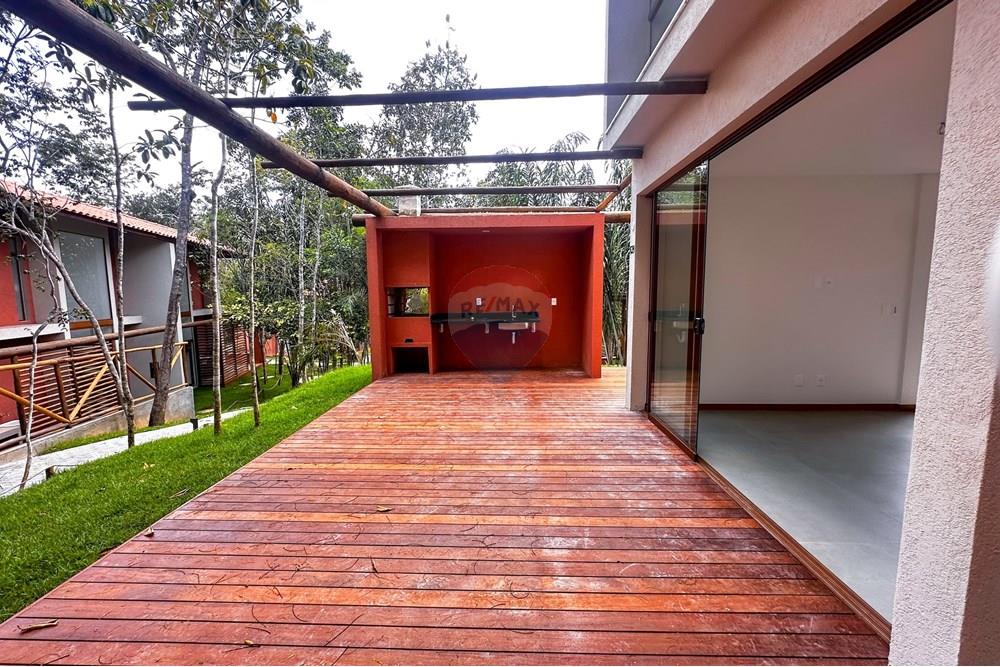 Casa de Condomínio - Venda - Praia do Forte , Bahia - IMG_5498_HEIC.jpg - 580491031-39