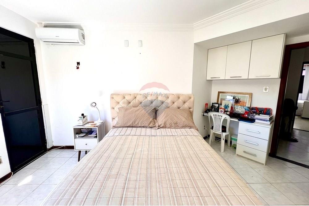 Casa - Venda - Salvador , Bahia - IMG-20251010-WA0116.jpg - 580761004-90