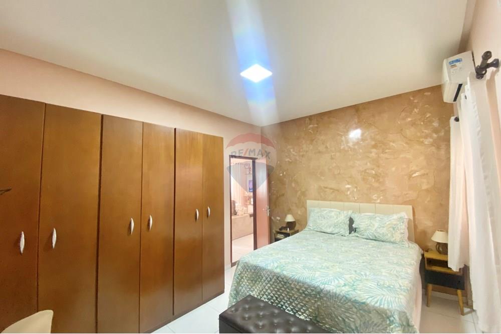 Casa - Venda - Irecê , Bahia - IMG_1170.jpeg - Suite - 580841005-35