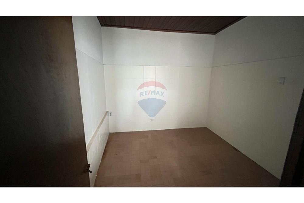 Casa - Venda - Alagoinhas , Bahia - WhatsApp Image 2025-08-22 at 16.30.29 (2).jpeg - 580701044-43