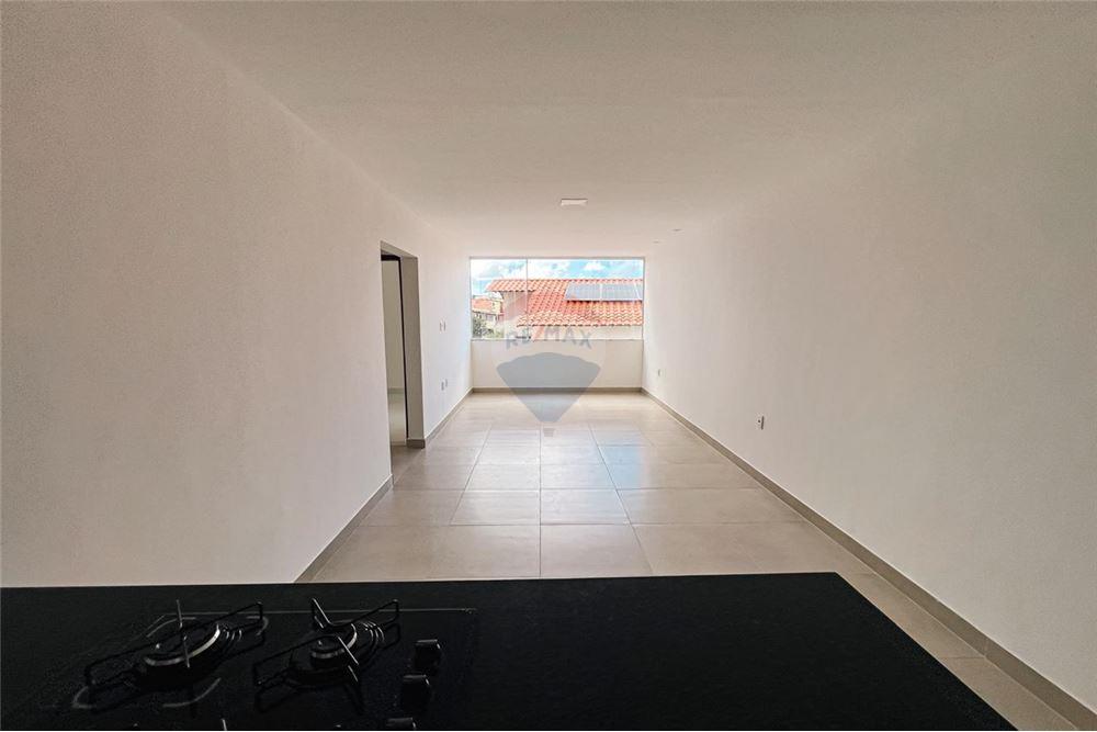 Apartamento - Alugar - Salvador , Bahia - 22 - 580421036-37