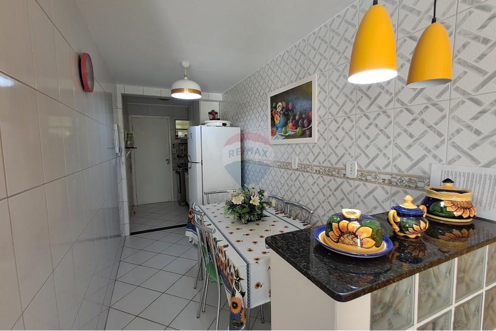 Apartamento - Alugar - Camaçari , Bahia - 5.jpg - 580541057-2