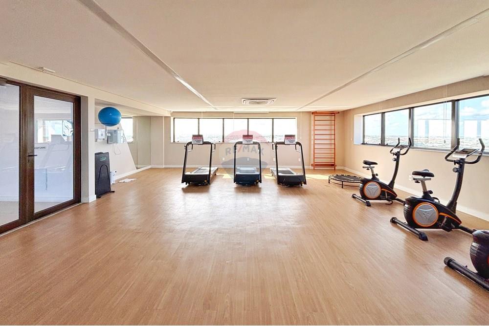 Apartamento - Venda - Salvador , Bahia - IMG_3258.JPG - 580761015-84