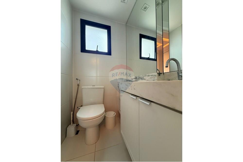 Apartamento - Alugar - Salvador , Bahia - Imagem do WhatsApp de 2025-11-04 à(s) 14.45.56_668cf8f5.jpg - 580871006-320