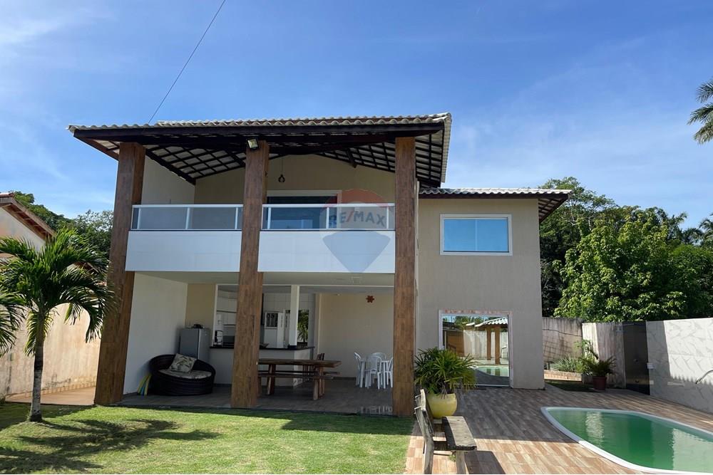 Duplex - Venda - Vera Cruz , Bahia - WhatsApp Image 2025-06-09 at 19.57.35.jpeg - 580401026-63