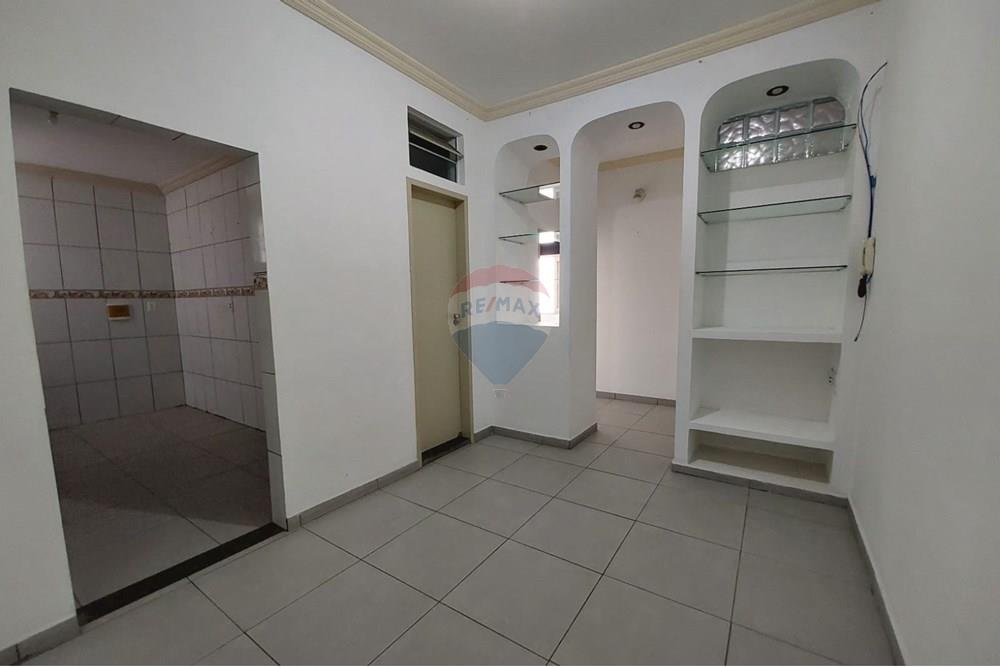 Apartamento - Alugar - Jacobina , Bahia - WhatsApp Image 2025-09-22 at 09.17.02.jpeg - 580851018-70