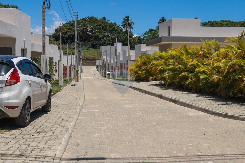 Casa de Condomínio - Venda - Camaçari , Bahia - IMG_2165.JPG - 580781002-14