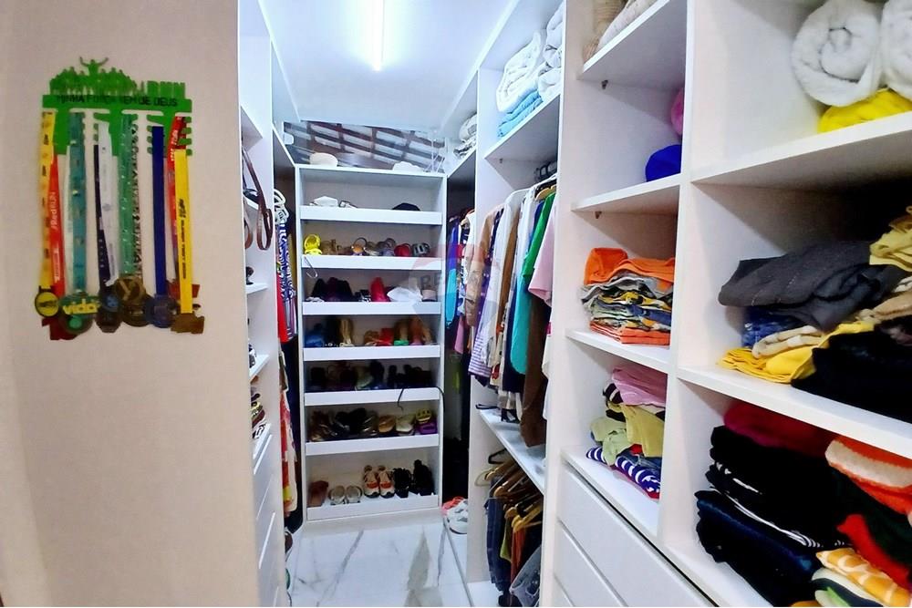 Apartamento - Alugar - Lauro de Freitas , Bahia - 20250925_165047.jpg - 580761033-43