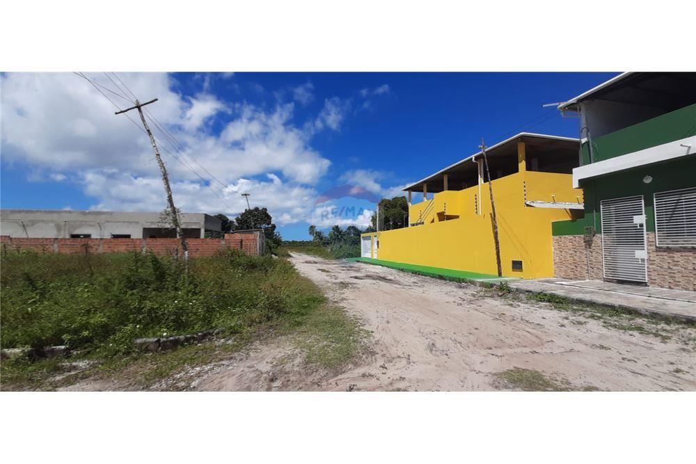 Terreno - Venda - Salinas da Margarida , Bahia - 5 - 580401002-399