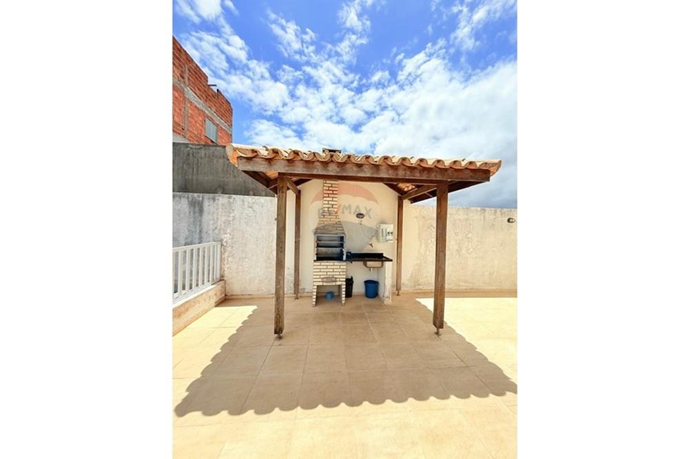 Apartamento - Venda - Salvador , Bahia - Imagem do WhatsApp de 2025-10-26 à(s) 19.10.32_36d05229.jpg - Layout aberto - 580871016-11