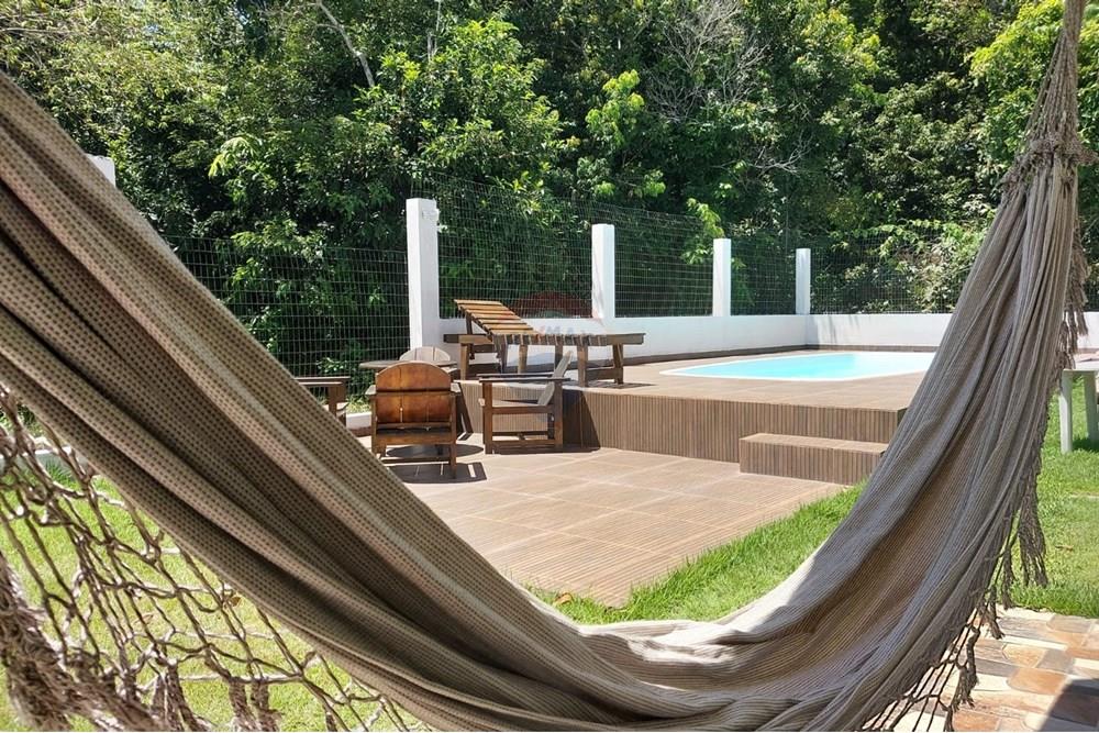 Prédio Inteiro à venda com 6 quartos, 211m² - Foto 31
