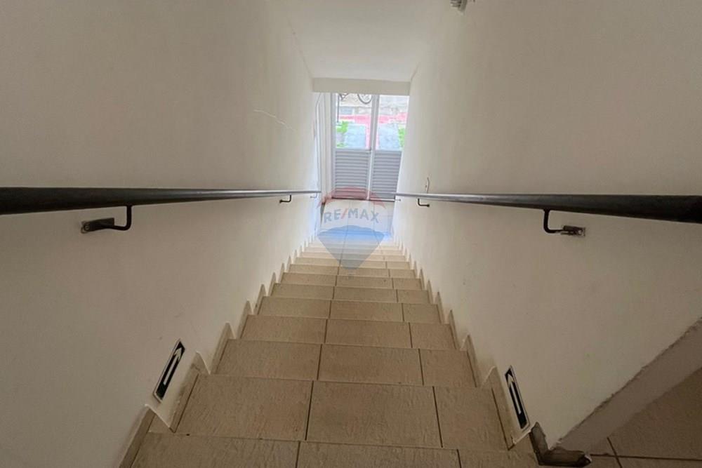 Apartamento - Venda - Alagoinhas , Bahia - IMG-20250710-WA0007.jpg - 580701006-51