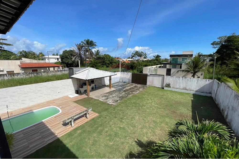 Duplex - Venda - Vera Cruz , Bahia - WhatsApp Image 2025-06-09 at 19.58.10 (6).jpeg - 580401026-63