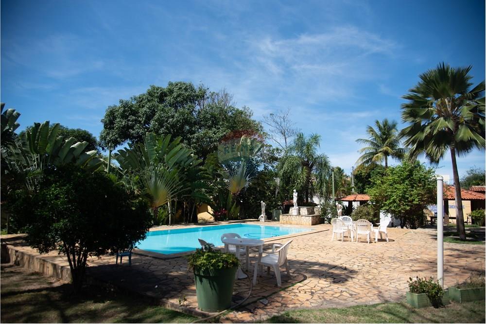 Chácara / Sítio / Fazenda - Venda - Camaçari , Bahia - MSF_0728.JPG - 580541064-147