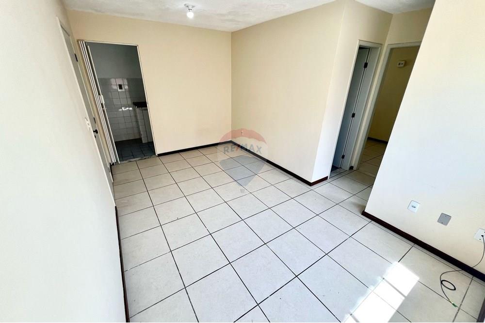 Apartamento - Venda - Lauro de Freitas , Bahia - WhatsApp Image 2025-04-14 at 11.13.15 (28).jpeg - 580561053-1