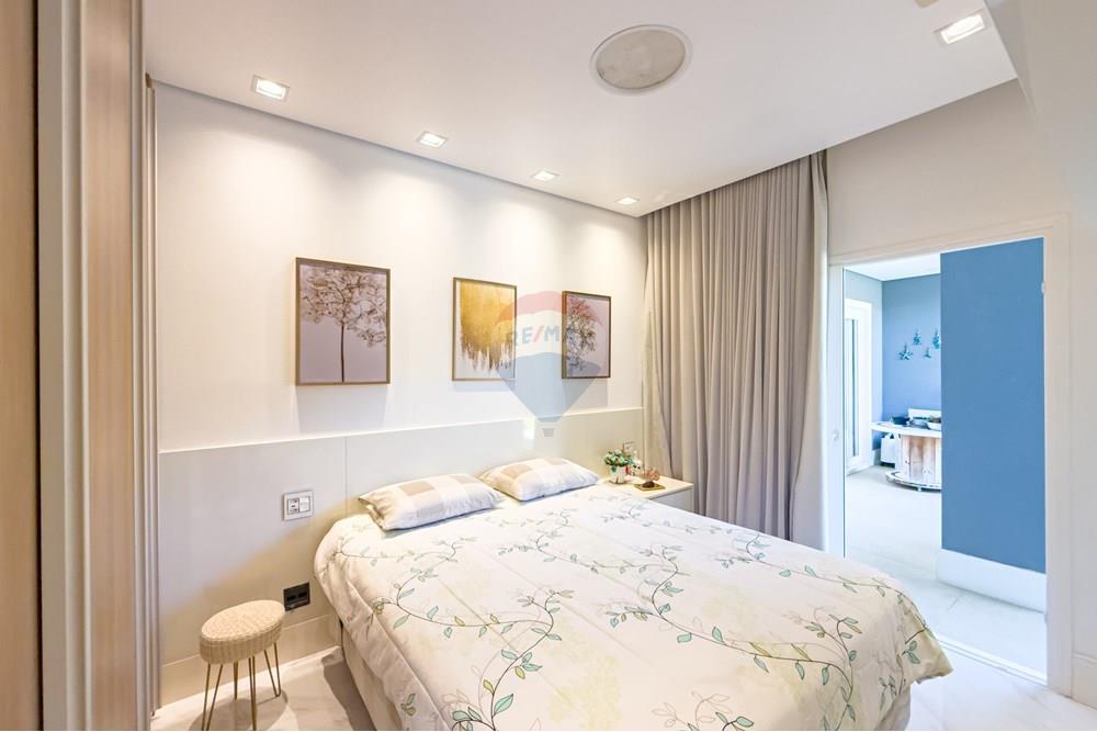 Casa de Condomínio - Venda - Camaçari , Bahia - IMG_4868.jpg - 580761036-20