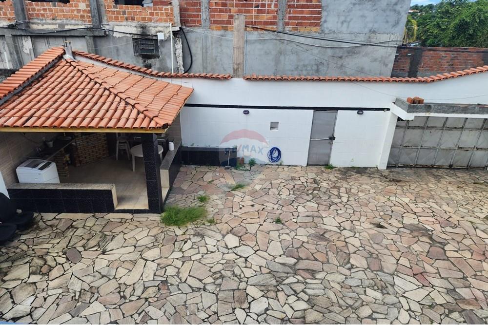 Casa de Vila - Alugar - Camaçari , Bahia - WhatsApp Image 2025-06-05 at 15.16.21 (1).jpeg - 580781001-47