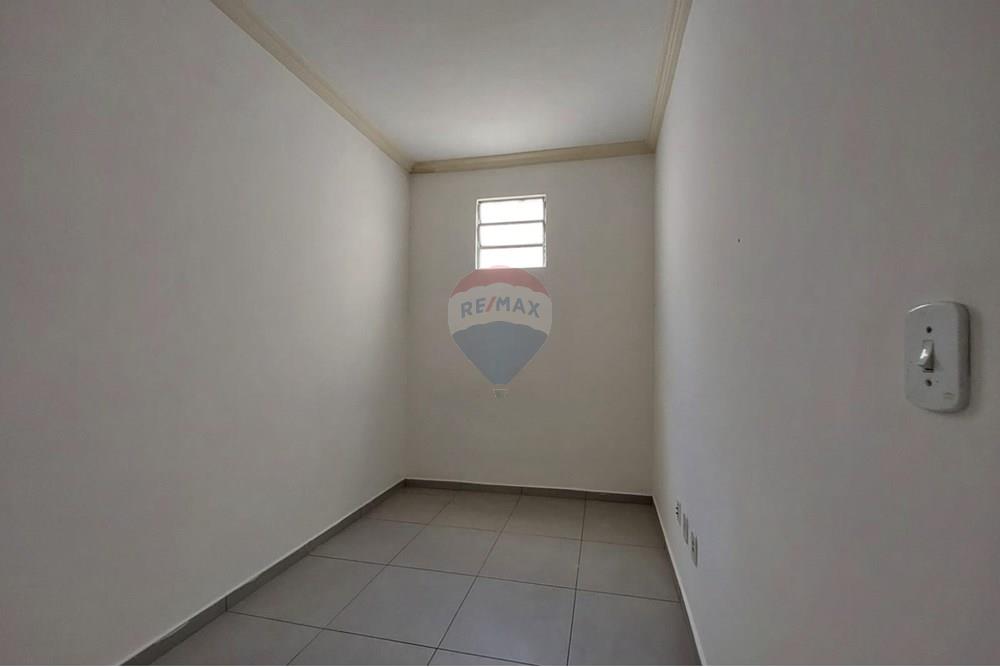 Apartamento - Alugar - Jacobina , Bahia - WhatsApp Image 2025-09-22 at 09.33.37 (2).jpeg - 580851018-71