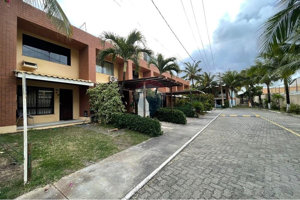 Casa de Condomínio - Alugar - Salvador , Bahia - WhatsApp Image 2025-09-19 at 19.31.11 (2).jpeg - 580421028-6