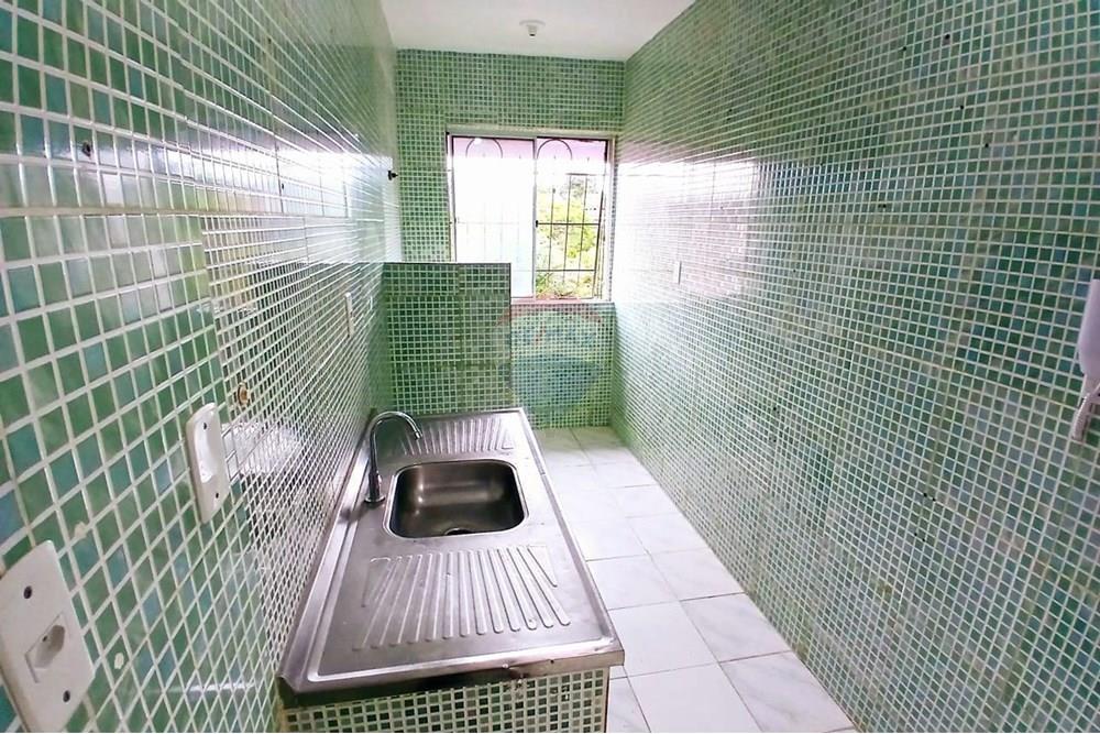 Apartamento - Venda - Lauro de Freitas , Bahia - WhatsApp Image 2025-07-16 at 14.52.15.jpeg - 580421081-42