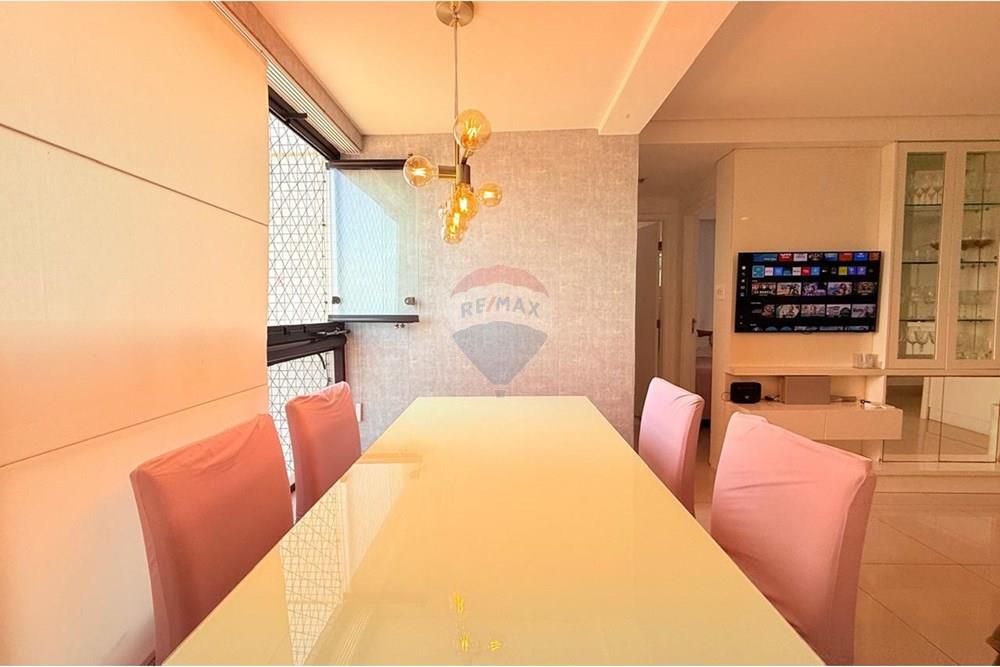 Apartamento - Venda - Salvador , Bahia - Imagem do WhatsApp de 2025-09-26 à(s) 11.22.29_c0b7eec4.jpg - 580871006-260