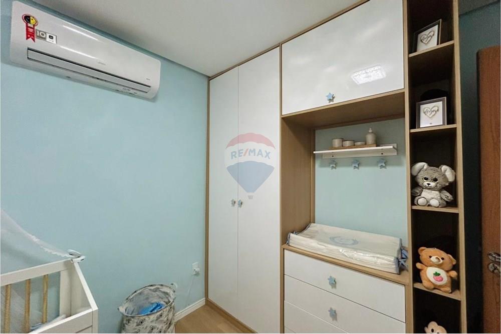 Apartamento - Venda - Salvador , Bahia - WhatsApp Image 2025-09-08 at 14.03.07.jpeg - 580421036-48