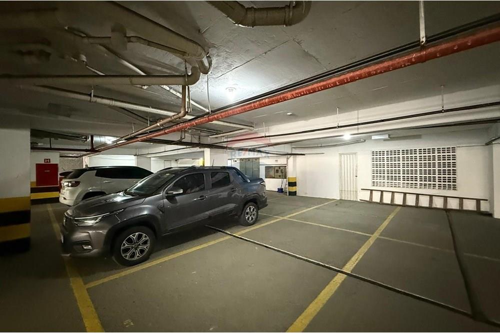 Cj. Comercial/ Sala - Venda - Salvador , Bahia - esplanada 9.jpg - 580871012-2