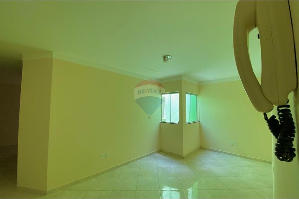 Apartamento - Venda - Irecê , Bahia - IMG-20250131-WA0073.jpg - 580841009-25