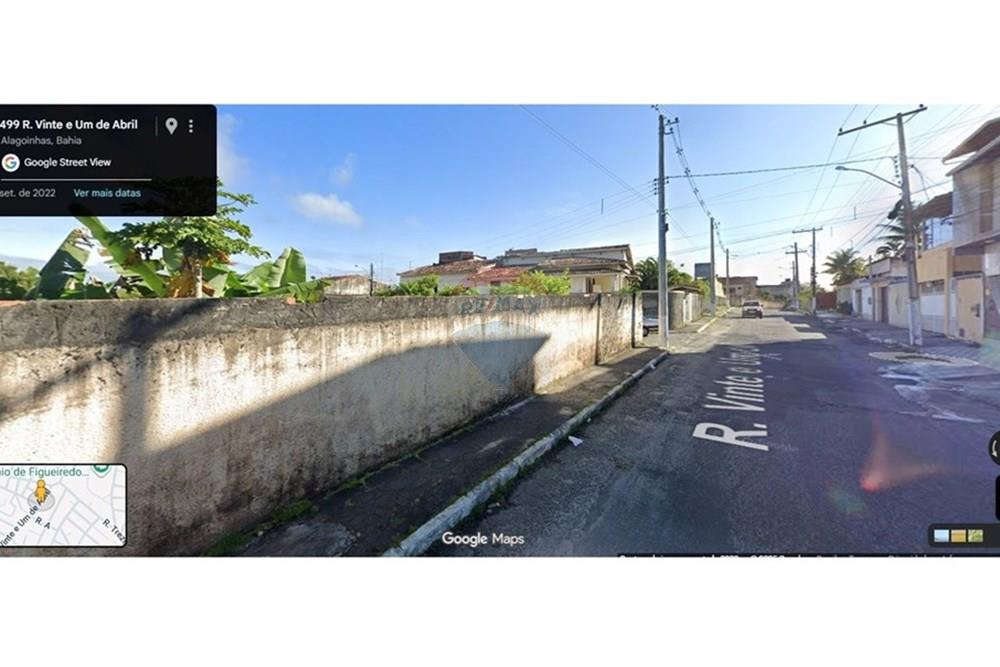 Terreno - Venda - Alagoinhas , Bahia - WhatsApp Image 2025-09-23 at 11.14.31.jpeg - 580701002-148