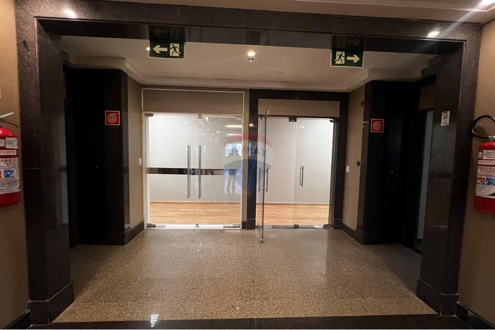 Cj. Comercial/ Sala - Alugar - Salvador , Bahia - IMG_6016.JPG - 580541068-10