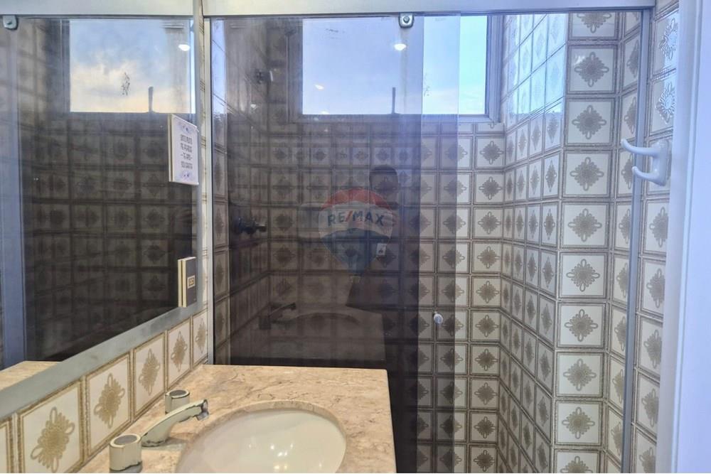 Apartamento - Venda - Salvador , Bahia - WhatsApp Image 2025-01-18 at 16.52.01.jpeg - Banheiro - 580561035-17