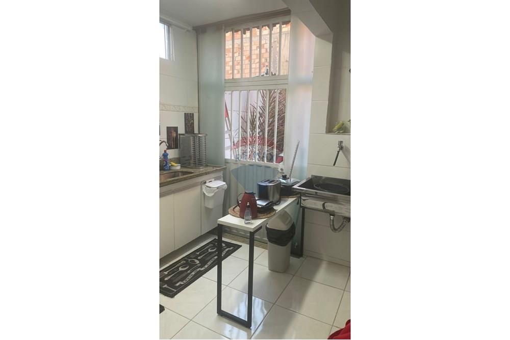 Casa de Condomínio - Venda - Porto Seguro , Bahia - WhatsApp Image 2025-10-20 at 19.03.50.jpeg - 580531041-2