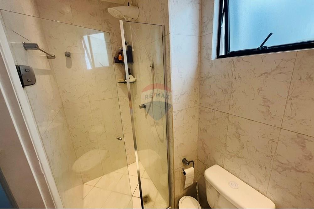 Duplex - Venda - Salvador , Bahia - IMG_3867.JPEG - 580551028-51