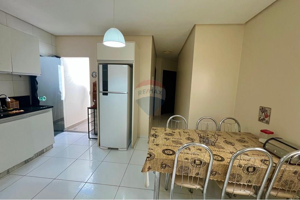 Casa - Venda - Barreiras , Bahia - WhatsApp Image 2025-05-29 at 11.31.25 (3).jpeg - 580651001-127