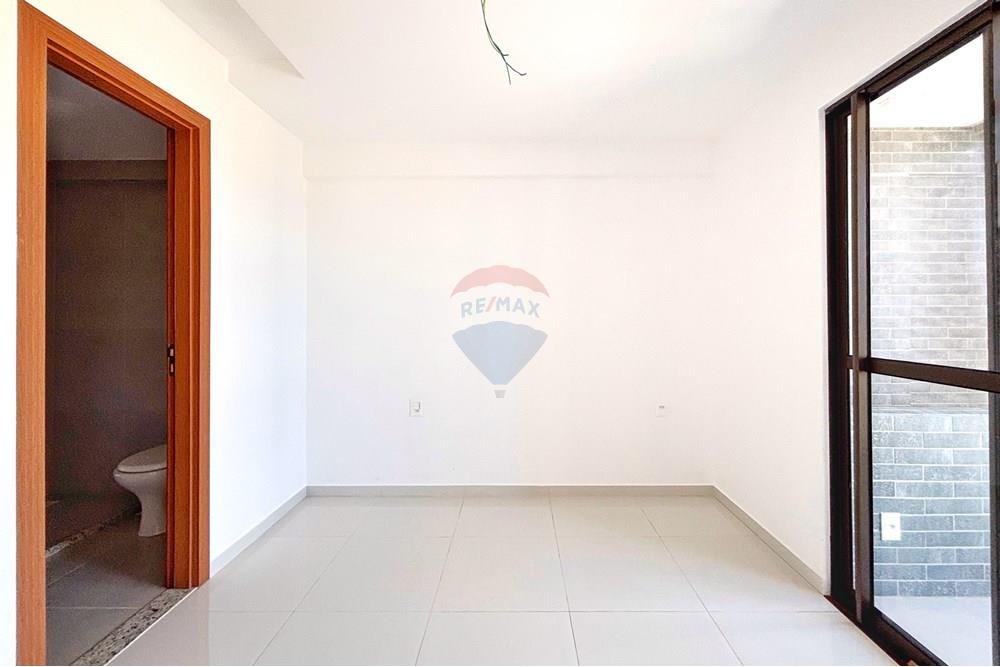 Apartamento - Venda - Salvador , Bahia - IMG_3230.JPG - 580761015-84