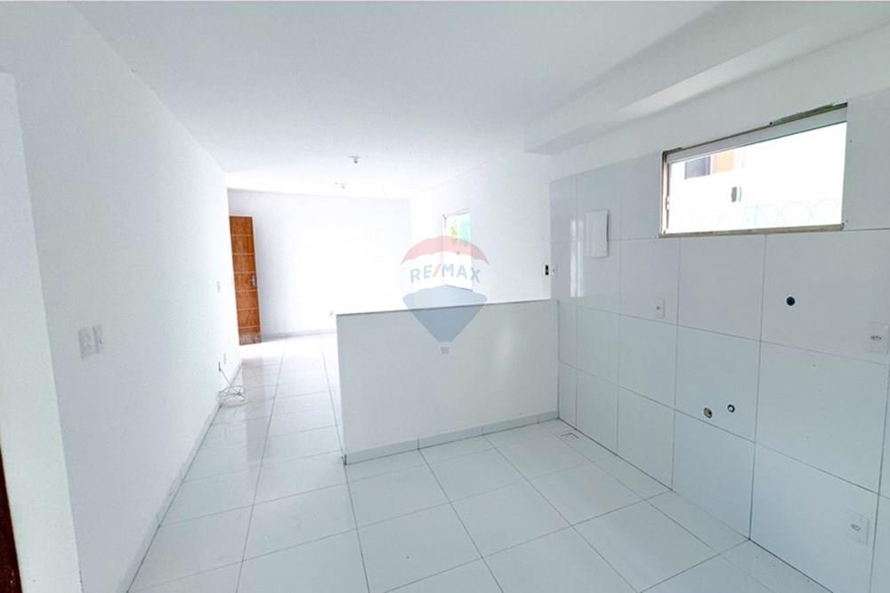 Apartamento - Venda - Camaçari , Bahia - IMG_0025_jpg.jpg - 580491027-103