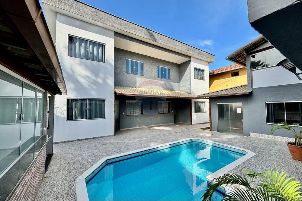 Apartamento, 12 quartos, 373 m² - Foto 93