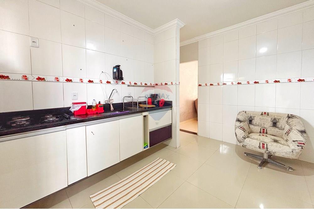 Casa - Venda - Lauro de Freitas , Bahia - IMG_2327.JPG - Cozinha - 580761015-98