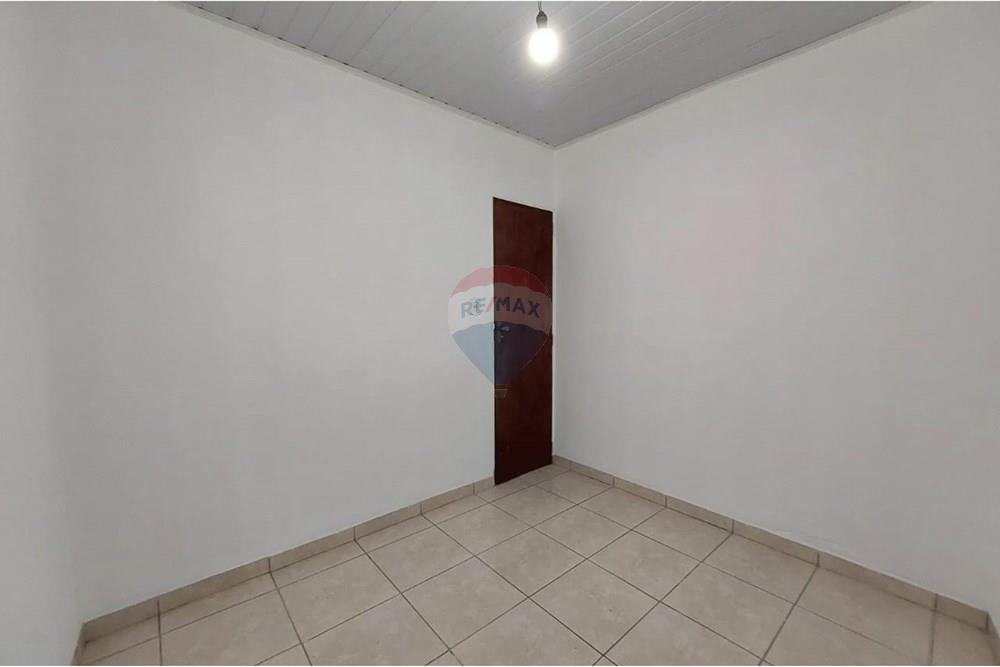 Apartamento - Alugar - Jacobina , Bahia - WhatsApp Image 2025-09-22 at 11.46.30.jpeg - 580851018-66