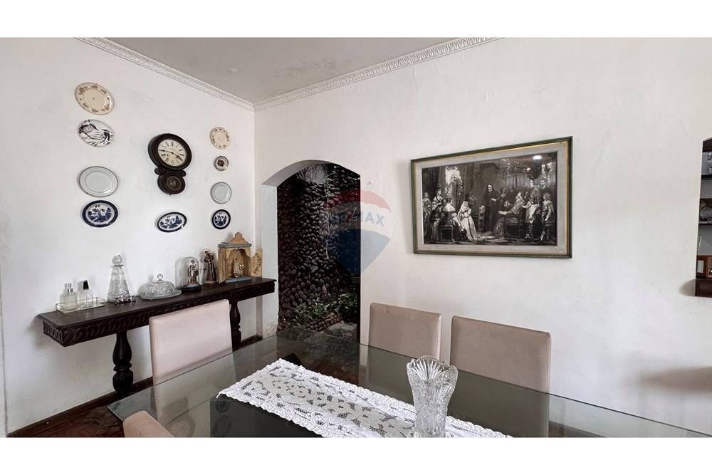 Casa - Venda - Salvador , Bahia - IMG_1535.JPG - 580551038-190