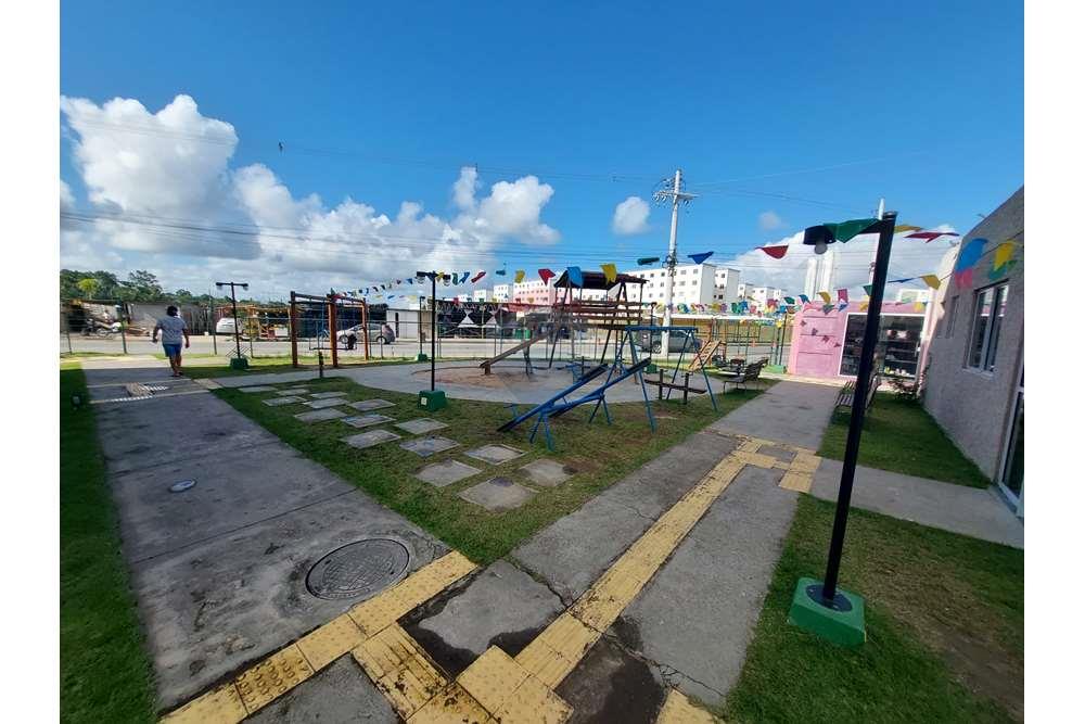 Apartamento - Alugar - Salvador , Bahia - 20240608_135139.jpg - 580781005-36