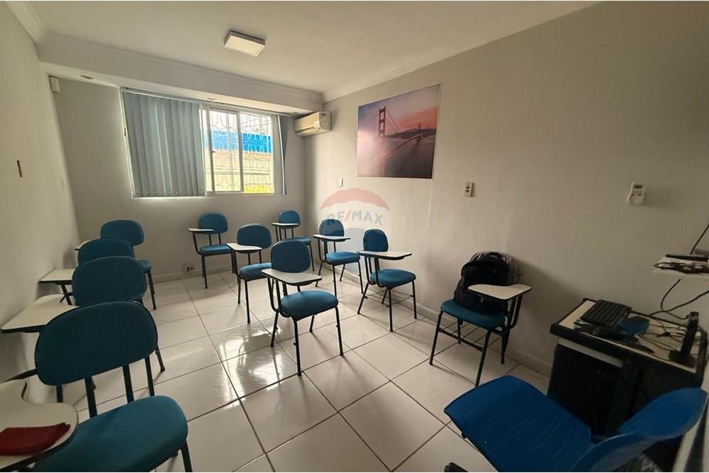 Cj. Comercial/ Sala - Alugar - Salvador , Bahia - WhatsApp Image 2025-07-09 at 19.57.00 (8).jpeg - 580551067-92