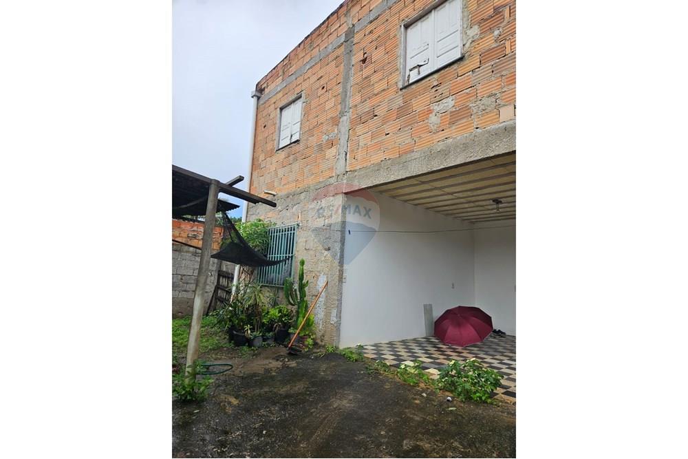 Casa - Venda - Teixeira de Freitas , Bahia - WhatsApp Image 2025-07-30 at 09.03.49.jpeg - 580411006-279