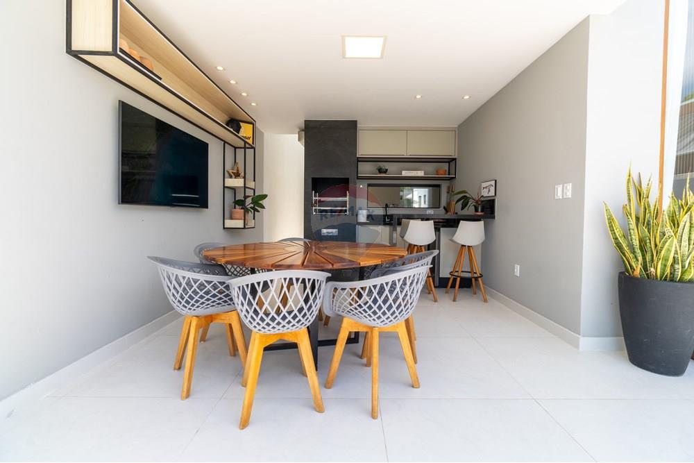 Casa - Venda - Itaparica , Bahia - DSC07140-HDR.jpg - 580341001-167