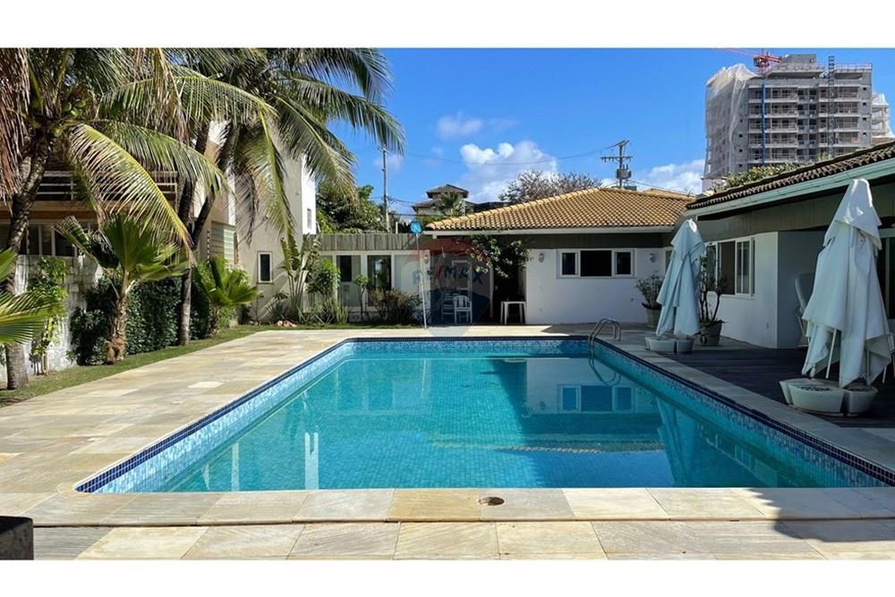 Casa - Venda - Salvador , Bahia - IMG-20250812-WA0041.jpg - 580881029-14